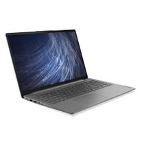 Notebook Lenovo Ideapad 3i Core i3 10110U 4GB DDR4 SSD 256GB Win 11 Home Tela 15,6'' - 82BS000JBR