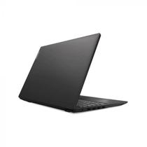 Notebook Lenovo Ideapad 4Gb/500Gb 15.6 Amd A6-9225 Homologação: 79902113999
