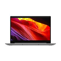 Notebook Lenovo IdeaPad 82BUS00100 Intel Celeron 4GB 128GB SSD 15,6" Linux