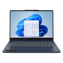 Notebook Lenovo Ideapad AMD Ryzen AI 7-350 16GB RAM 1TB SSD Tela 14" Windows 11 Inglês Azul - 83KT001YUS Notebook Lenovo Ideapad AMD Ryzen AI 7-350 16GB RAM 1TB SSD Tela 14" Windows 11 Inglês Azul - 83KT001YUS