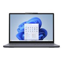 Notebook Lenovo Ideapad I7-13620H 83NS0004BR - Tela de 15.6", 8GB RAM, 512GB SSD, Windows 11, Cinza