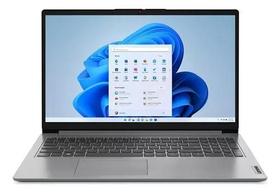 Notebook Lenovo Ideapad Intel Celeron I3 Notebook Lenovo Ideapad Intel Celeron I3