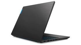 Notebook Lenovo IdeaPad L340 Gamer Core I7 8GB 1TB 15 W10H