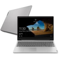 Notebook Lenovo Ideapad S145, 15.6", Intel Core i5, 8GB, Windows 10