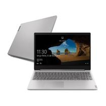 Notebook Lenovo Ideapad S145-15API, Ryzen 5-3500U, 12GB, 1TB, Tela 15.6", Windows 10