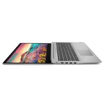 Notebook Lenovo ideapad S145 Ryzen 5 3500U 12GB RAM HD 1TB Linux Tela 15.6" - 81V7S00000