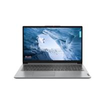 Notebook Lenovo IdeaPad Slim 1i 15.6 i3-1315U 8GB 256GB SSD