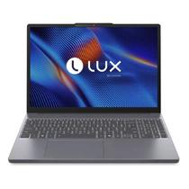 Notebook Lenovo IdeaPad Slim 3 Ryzen 7 8GB 512GB SSD 15,3 WUXGA Linux 83MMS00100