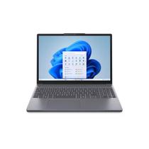 Notebook Lenovo Ideapad Slim 3i 15.3 Intel Core i5 8GB SSD 512GB W 11 3NS0002BR