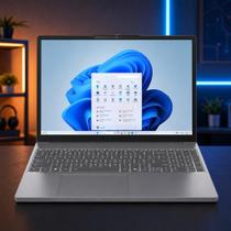Notebook Lenovo IdeaPad Slim 3i Intel Core i5 13420H 8GB RAM 512GB SSD 15,3 Windows 11 Intel UHD Graphics SLIM3 I15HR10 Envio Imediato Notebook Lenovo IdeaPad Slim 3i Intel Core i5 13420H 8GB RAM 512GB SSD 15,3 Windows 11 Intel UHD Graphics SLIM3 I15HR10 Envio Imediato