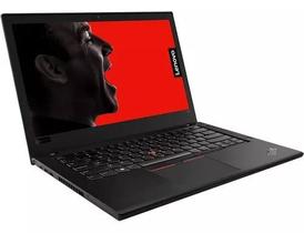 Notebook Lenovo Intel Core I5 8350u 8gb Ddr4 Ssd M.2 256gb