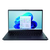 Notebook Lenovo K14 AMD Ryzen 5 5600U 16Gb Ssd 512GB W11P