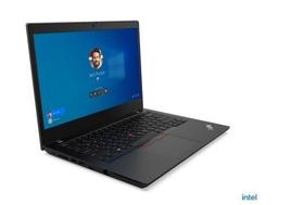 Notebook Lenovo L14 G2 i5-11 8GB 256 SSD W11P 20X2006BBO