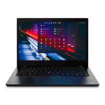 Notebook Lenovo L14 G2 I5 32G 256 SSD W11P 20X2SAMY00