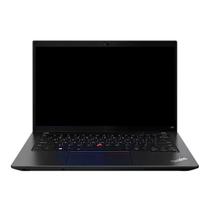 Notebook Lenovo L14 G3 AMD R5 8G 256 SSD FDOS 21C6S0W600