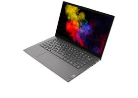 Notebook lenovo Notebook lenovo