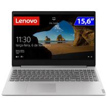 Notebook Lenovo S145 15.6 Cel-n4020 4gb 500gb Lx 81wts00100