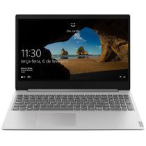 Notebook Lenovo S145 15.6 I51035g1 20gb 1tb W10 82dj0005br