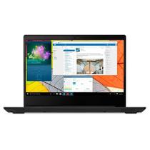 Notebook Lenovo S145 15,6 , Core I3-1005g1, 4gb, 500gb , Win 10 Prata