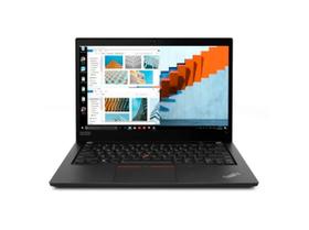 Notebook Lenovo T14 G2 I5-11 16GB 256 SSD W11P 20W100E4BO - Philips