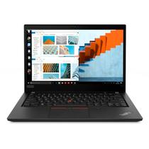 Notebook Lenovo T14 G2 I7-1185G7 16GB 256 W11P 20W100DVBO Notebook Lenovo T14 G2 I7-1185G7 16GB 256 W11P 20W100DVBO