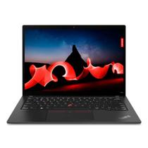 Notebook Lenovo T14 G3 I7 16G 512 SSD W11P 21AJSFEK00