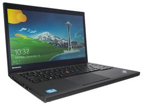 Notebook Lenovo thinkpad 80ga I3 3TH 8gb ssd 240gb touch screen Notebook Lenovo thinkpad 80ga I3 3TH 8gb ssd 240gb touch screen