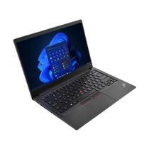Notebook Lenovo ThinkPad E14 G4 I7 16G 512G 11P