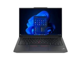 Notebook Lenovo Thinkpad E14 G6 21M8000YBOO Ultra Core 7-155U Notebook Lenovo Thinkpad E14 G6 21M8000YBOO Ultra Core 7-155U