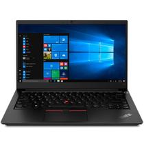 Notebook Lenovo Thinkpad E14 Gen 2 I15 1135g7 8gb 256gb Ssd Notebook Lenovo Thinkpad E14 Gen 2 I15 1135g7 8gb 256gb Ssd