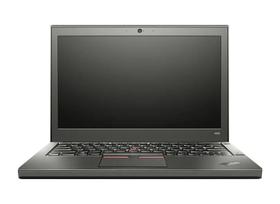 Notebook Lenovo thinkpad g1 80ga I3 4TH 4gb ssd 120gb