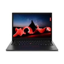 Notebook Lenovo ThinkPad L13 Clam G4 I5 8G 256G 11P