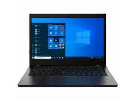 Notebook Lenovo Thinkpad L14 G2 I5 1135 8Gb Ddr4 256 Ssd