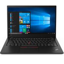 Notebook Lenovo Thinkpad L14 G2 Intel Core I5-1145G7 / 16GB DDR4 / SSD 512GB / 14" IPS Full HD / Intel Iris Xe Graphic