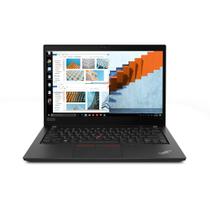 Notebook Lenovo ThinkPad T14 G2 14" I5 16GB 256GB SSD W11P - 20W100DLBO