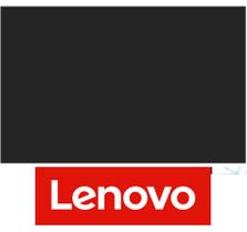 Notebook Lenovo ThinkPad T14 G4 I5 16G 256G 11P