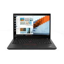 Notebook Lenovo ThinkPad T14 Gen 2 Intel Core i5-1145G7 16GB SSD 256GB 14" Windows 11 Professional