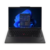 Notebook Lenovo ThinkPad T14 Gen 6 Intel Core Ultra 5 235U 32GB 256GB SSD Windows 11 Home 14"- 21QD002WBO