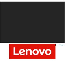 Notebook Lenovo ThinkPad T14s G5 ULT7 32G 512G 11P