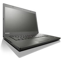 Notebook Lenovo Thinkpad T450 Core I5 5th Ssd 120gb 8gb Ram