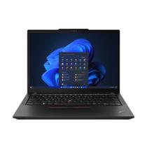 Notebook Lenovo ThinkPad X13 G5 ULT5 16G 256G 11P