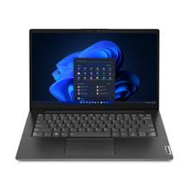 Notebook Lenovo V14 G4 IRU Intel Core i7-1355U 16GB 512GB SSD Windows 11 Pro 14" - 83GK0009BR Preto