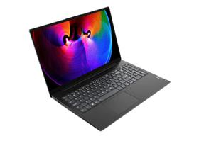 Notebook Lenovo V15 15.6 Full HD Intel Core i5-1135G7 8GB SSD 256GB Nvidia MX350 2GB Windows 11 Pro