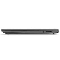 Notebook Lenovo V15 Core i3-10110U 4GB 500GB HD Tela 15.6" FreeDos Cinza Ferro - 82NQ0007BR