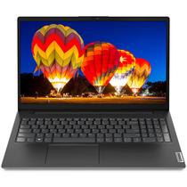 Notebook Lenovo V15 G2 15,6" FHD Intel N4500 8 GB 256 GB SSD