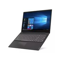 Notebook Lenovo V15 G2 i5-1135G7 8Gb Ssd256Gb Windows 11 Pro 82ME0000BR