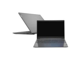 Notebook Lenovo V15 G2 Intel Core I5 1135G7 8Gb Ssd 256Gb