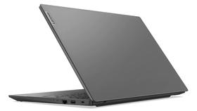 Notebook Lenovo V15 G3 i7-1255U 8GB 256GB SSD Tela 15.6 Full HD Windows 11 Pro