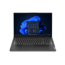 Notebook Lenovo V15 G3 IAP 82UM0007BR Core i5-1235U Ram 8Gb
