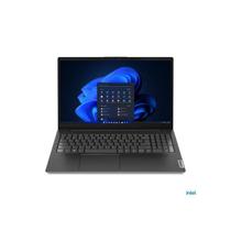 Notebook Lenovo 8gb Ssd 256gb em Promoção no Magazine Luiza Notebook Lenovo 8gb Ssd 256gb em Promoção no Magazine Luiza